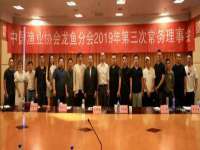 宁夏众赢农业机械销售有限公司