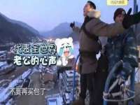 宁夏众赢农业机械销售有限公司