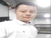 宁夏众赢农业机械销售有限公司