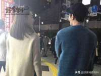 宁夏众赢农业机械销售有限公司