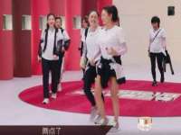 宁夏众赢农业机械销售有限公司