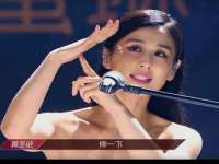 宁夏众赢农业机械销售有限公司