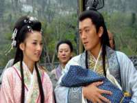 宁夏众赢农业机械销售有限公司