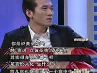 宁夏众赢农业机械销售有限公司