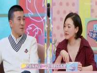 宁夏众赢农业机械销售有限公司