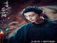 宁夏众赢农业机械销售有限公司