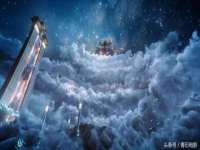 宁夏众赢农业机械销售有限公司