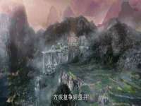 宁夏众赢农业机械销售有限公司