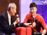 宁夏众赢农业机械销售有限公司