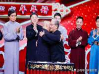 宁夏众赢农业机械销售有限公司
