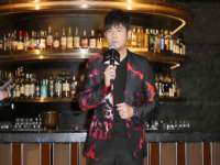 宁夏众赢农业机械销售有限公司