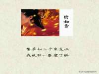 宁夏众赢农业机械销售有限公司
