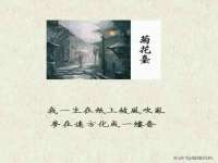 宁夏众赢农业机械销售有限公司