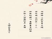 宁夏众赢农业机械销售有限公司