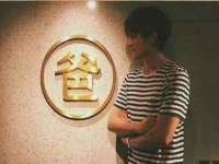 宁夏众赢农业机械销售有限公司