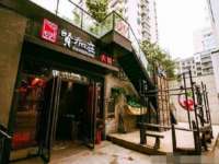 宁夏众赢农业机械销售有限公司