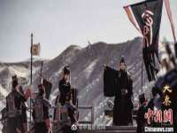 宁夏众赢农业机械销售有限公司