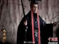 宁夏众赢农业机械销售有限公司