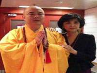 宁夏众赢农业机械销售有限公司