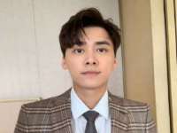 宁夏众赢农业机械销售有限公司