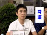宁夏众赢农业机械销售有限公司