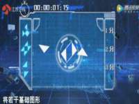 宁夏众赢农业机械销售有限公司