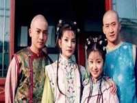 宁夏众赢农业机械销售有限公司
