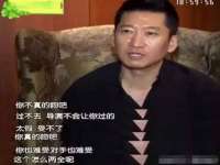 宁夏众赢农业机械销售有限公司