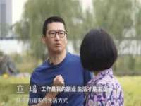 宁夏众赢农业机械销售有限公司