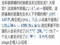 宁夏众赢农业机械销售有限公司
