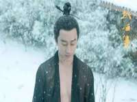 宁夏众赢农业机械销售有限公司