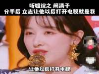 宁夏众赢农业机械销售有限公司