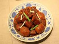 宁夏众赢农业机械销售有限公司