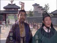 宁夏众赢农业机械销售有限公司