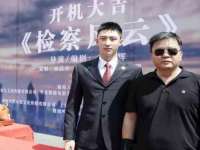 宁夏众赢农业机械销售有限公司