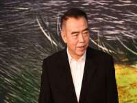 宁夏众赢农业机械销售有限公司