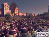 宁夏众赢农业机械销售有限公司