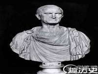 宁夏众赢农业机械销售有限公司