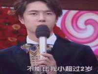 宁夏众赢农业机械销售有限公司