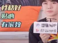 宁夏众赢农业机械销售有限公司
