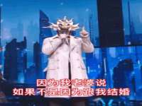 宁夏众赢农业机械销售有限公司