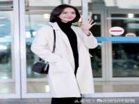 宁夏众赢农业机械销售有限公司