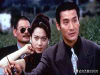 宁夏众赢农业机械销售有限公司