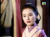 宁夏众赢农业机械销售有限公司