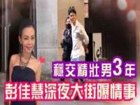宁夏众赢农业机械销售有限公司