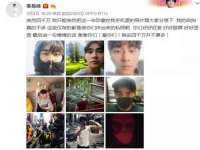 宁夏众赢农业机械销售有限公司