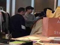 宁夏众赢农业机械销售有限公司