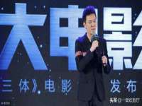 宁夏众赢农业机械销售有限公司