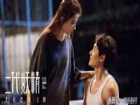 宁夏众赢农业机械销售有限公司