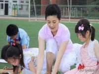 宁夏众赢农业机械销售有限公司